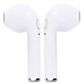 HBQ i7 Noise-Cancelling TWS Mode Wireless Earphones
