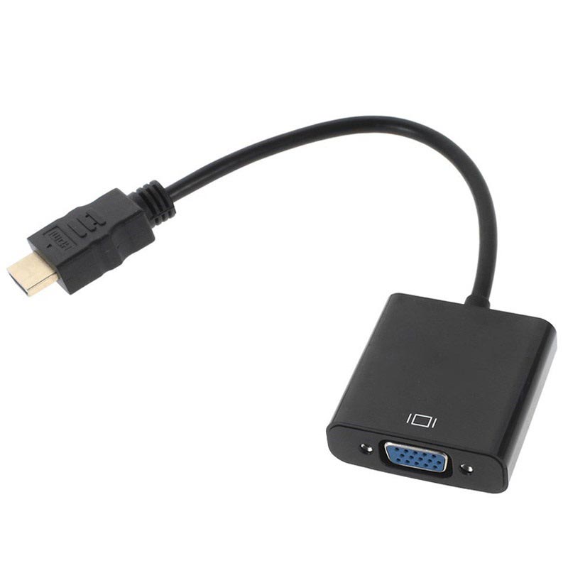 sound hdmi cable mac samsung tv sound hdmi cable mac samsung tv