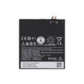 HTC Desire 820 Battery BOPF6100