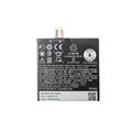 HTC One A9s Battery B2PWD100