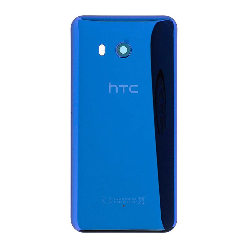 htc u11 case