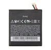 HTC One S Battery BJ 40100
