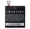 HTC One X Battery BJ 83100