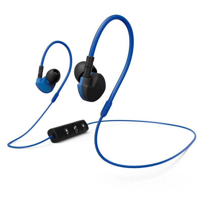 Hama Active Bluetooth Clip-On Sport 