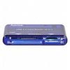 Hama USB 2.0 Card Reader 35in1