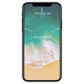 iPhone X/XS/11 Pro Hat Prince 3D Full Size Tempered Glass Screen Protector - Black