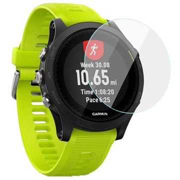 best garmin 935 screen protector