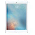 iPad 9.7 2017/2018 Hat Prince Tempered Glass Screen Protector - Clear