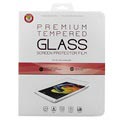 iPad Air (2019) / iPad Pro 10.5 Hat Prince Tempered Glass Screen Protector