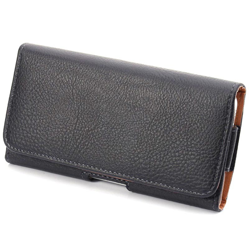 samsung galaxy s7 edge holster case