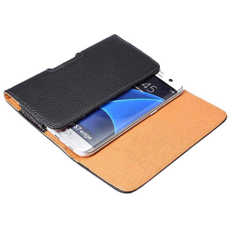 galaxy s7 holster case