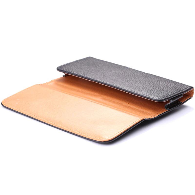 galaxy s7 holster case