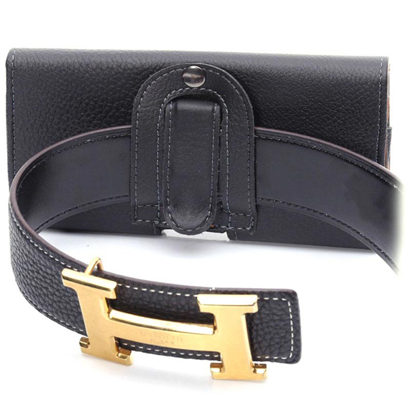 belt case for galaxy s7