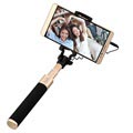 Huawei AF11 Universal Wired Selfie Stick 2451993 - Black