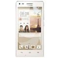 Huawei Ascend G6 Puro Standard Screen Protector