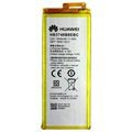 Huawei Ascend G7 Battery HB3748B8EBC
