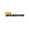 Huawei Ascend G730 Volume Key / Power Button Flex Cable