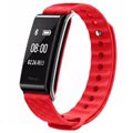 Huawei Color Band A2 Activity Tracker 02452540 - Red
