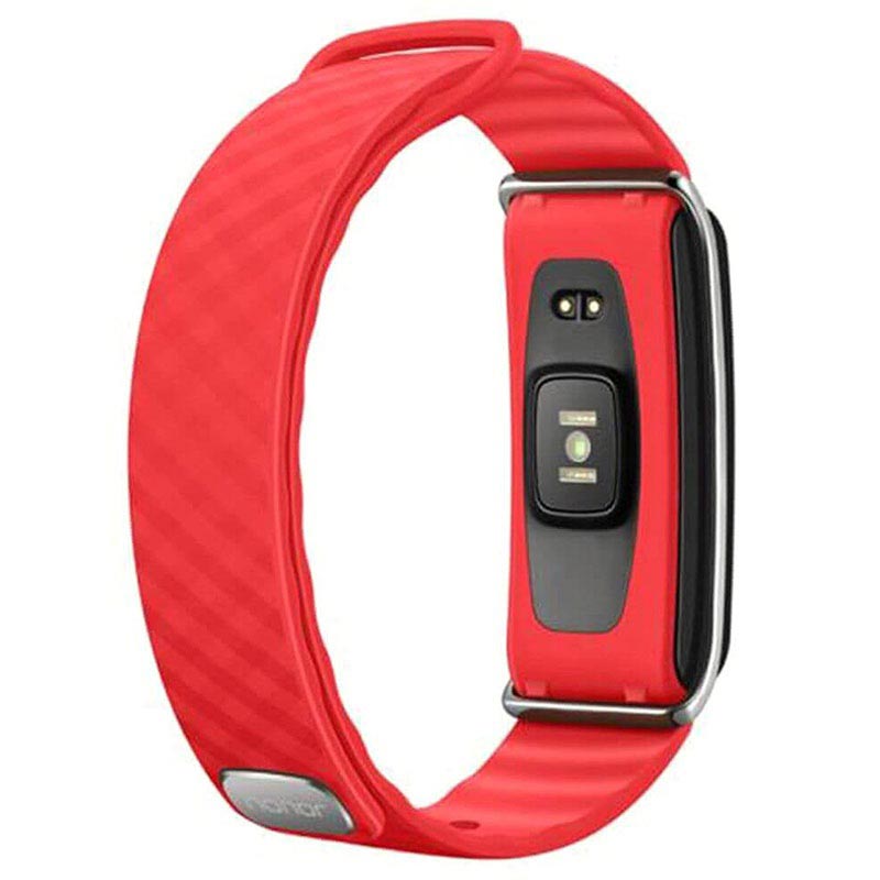 huawei activity tracker