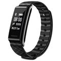Huawei Color Band A2 Activity Tracker 02452524