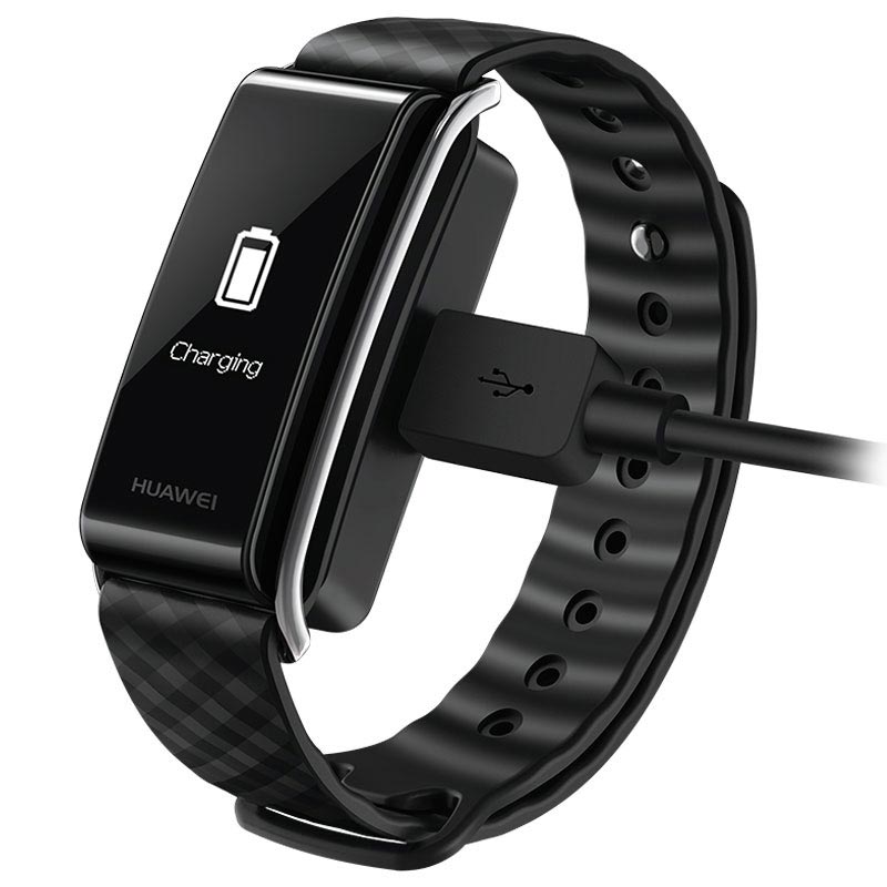 huawei smart tracker