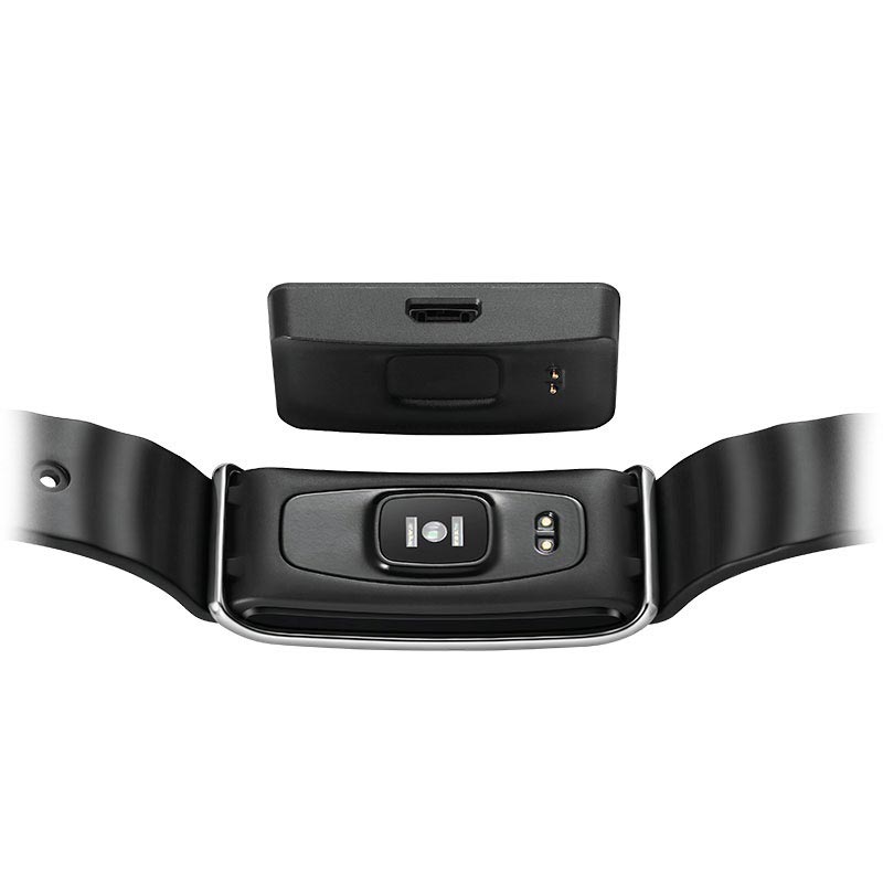 Как снять ремешок с huawei band 6. Huawei a02. Хонор бэнд 2. Часы Huawei Technologies co Ltd. Huawei AW ns9f.