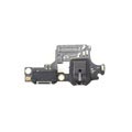 Huawei Honor 10 Charging Connector Flex Cable