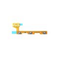 Huawei Honor 10 Volume Key / Power Button Flex Cable