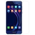 Huawei Honor 8 Nillkin Screen Protector - Anti-Glare