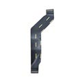 Huawei Honor 9 Main Flex Cable