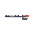Huawei Honor 9 Volume Key / Power Button Flex Cable