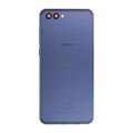 Huawei Honor View 10 Back Cover 02351SUQ