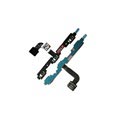 Huawei Mate 10 Volume Key / Power Button Flex Cable