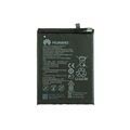 Huawei Mate 9, Mate 9 Pro, Y7 Battery HB396689ECW