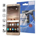 Huawei Mate 9 OTB Tempered Glass Screen Protector