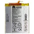 Huawei Mate S Battery HB436178EBW - 2700mAh