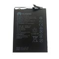 Huawei P10 Plus Battery HB386589CW