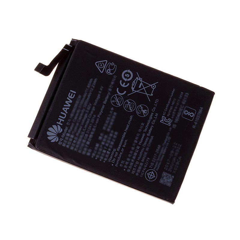 Huawei P20, Honor 10 Battery 24022573 - 3400mAh