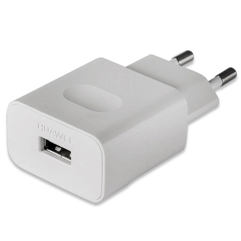 usb c charger for huawei