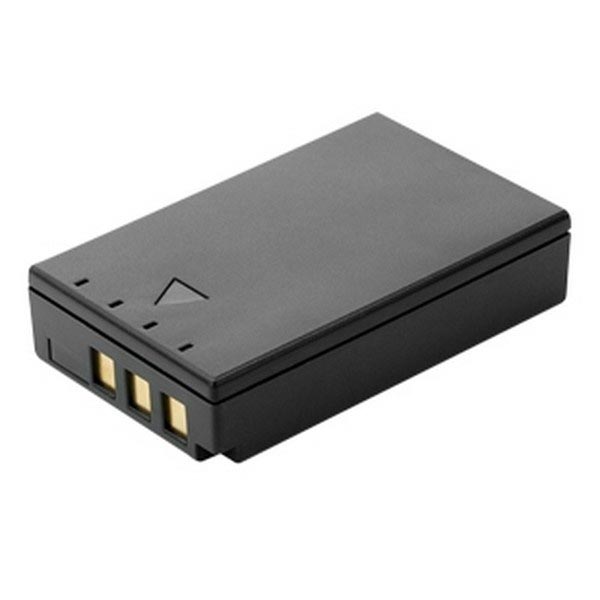 PowerTrust 2Pack PS-BLS1 BLS 1 BLS1 BLS-1 Li-ion Batteries and LCD USB Charger for Olympus E-PL1 E-P1 E-P2 EP3 EPL3 Evolt E400 E410 E420 E450 E620 