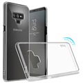 Imak Crystal Clear II Pro Samsung Galaxy Note9 Case - Transparent