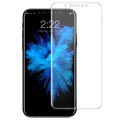 iPhone X / iPhone XS Imak Hydrogel Full Coverage Screen Protector