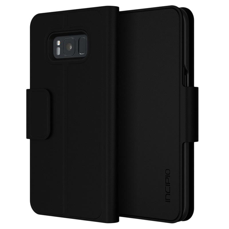 incipio galaxy s8 cases incipio galaxy s8 cases