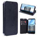 Samsung Galaxy S8 JT Berlin Schoneberg Folio Case - Black