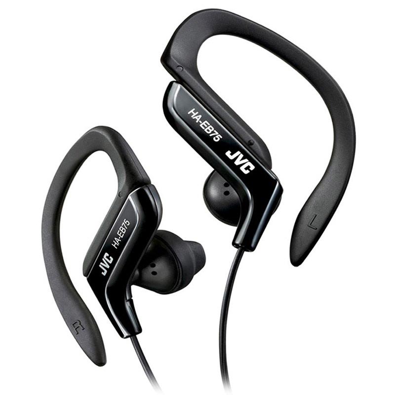 jvc ha headphones