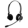 Jabra BIZ 2300 QD Duo Headset