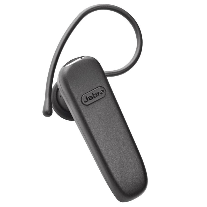 jabra 2045 bluetooth headset