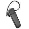 Jabra BT2045 Bluetooth Headset (Bulk Satisfactory)