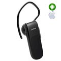 Jabra Classic Bluetooth Headset