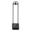 Jabra GN DanaSwitch Adapter